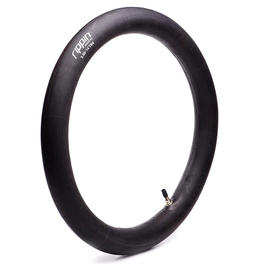 90/100-14 E-Moto Dirt Bike Inner Tube (3.00-14) 10mpa - 2mm Thick