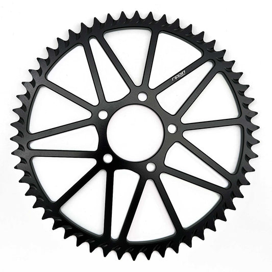 54 Tooth Sprocket for E-Ride PRO SS, Sur-Ron LBX, Talaria & Rawrr Manits