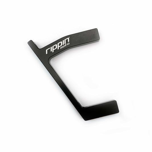 250mm Front Caliper Adapter for Early Model Talaria Sting L1E / MX3