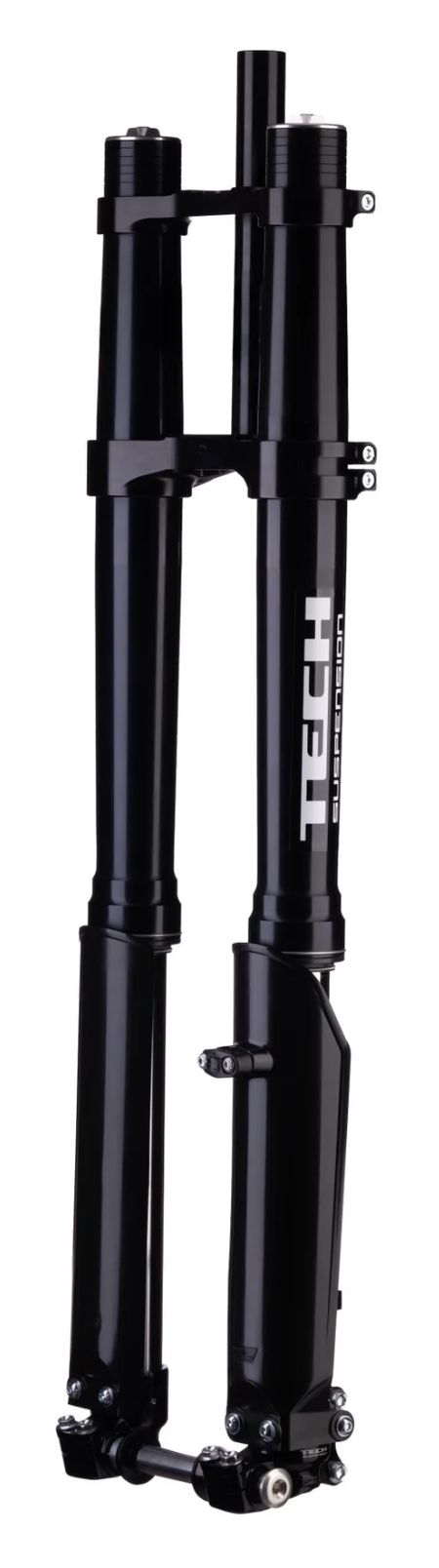 TECH E39 E-Moto Fork