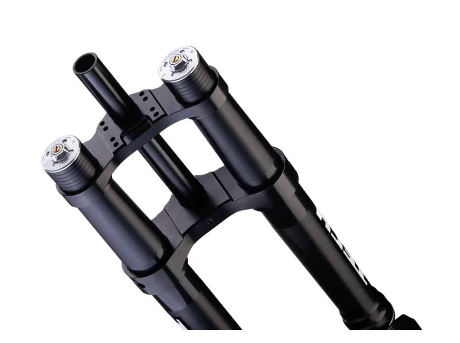 TECH E39 E-Moto Fork