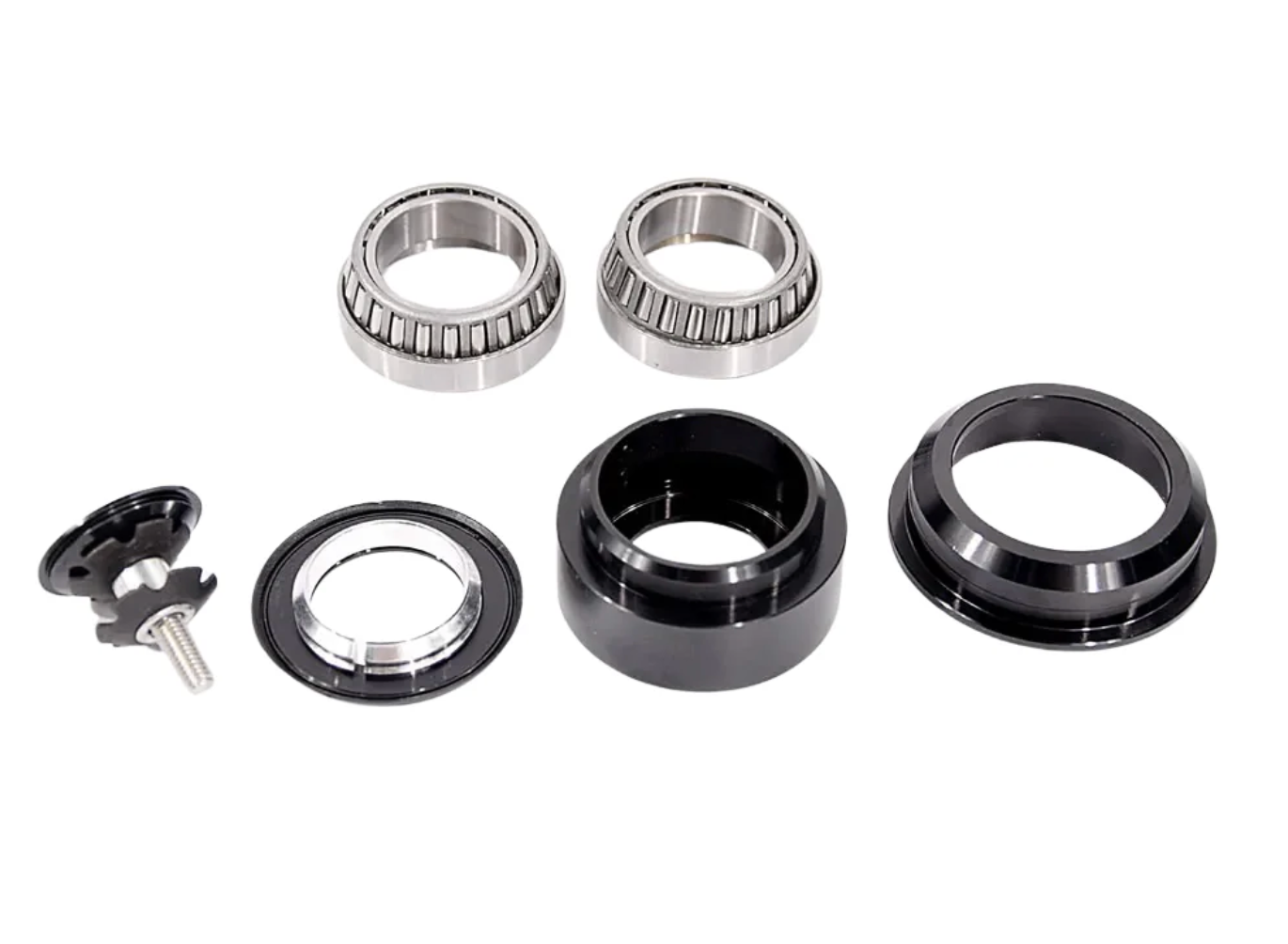 Sur-Ron Headset Bearing Kit (Complete Set)