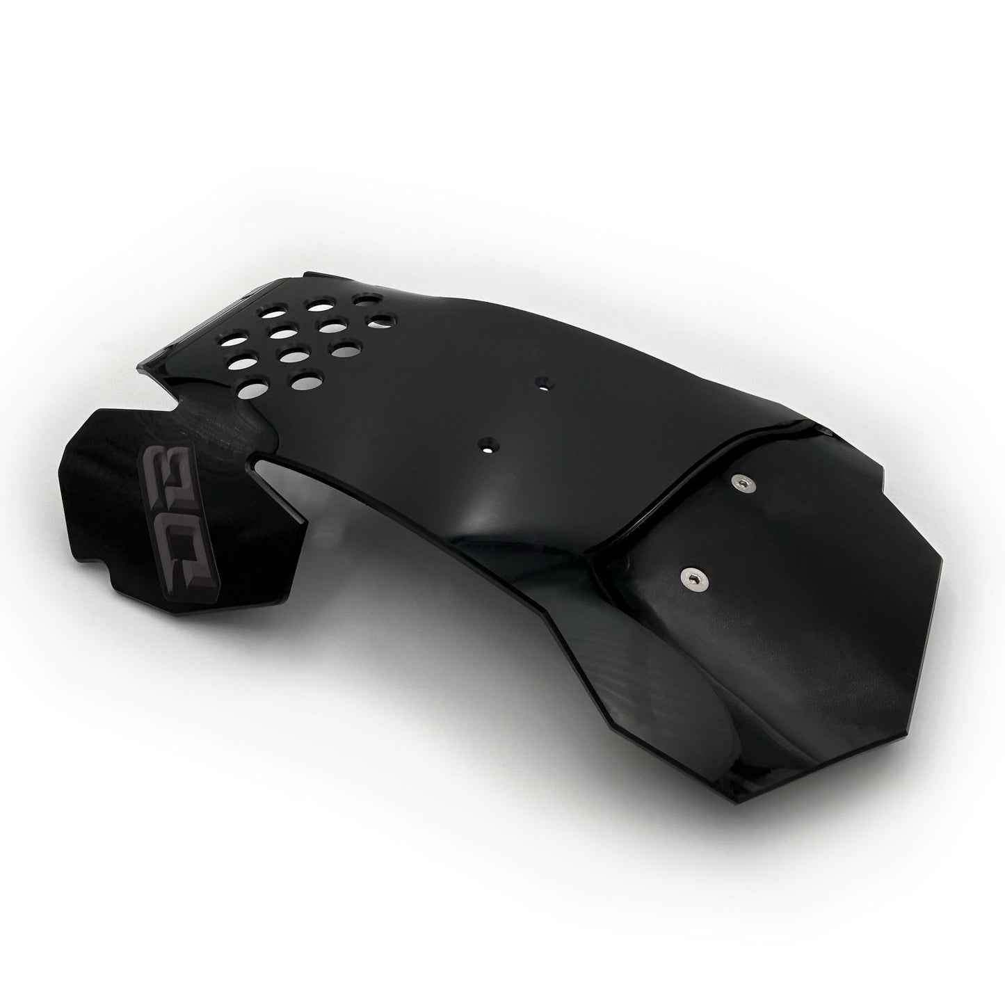 Skid Plate | Surron Ultra Bee