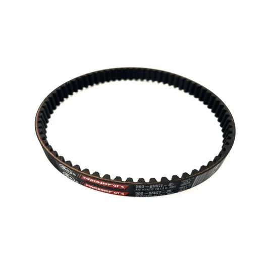 Surron Gates Power Grip GT4 Belt