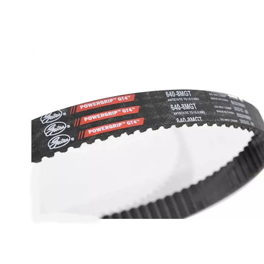 Surron Ultra Bee Belt Gates GT4