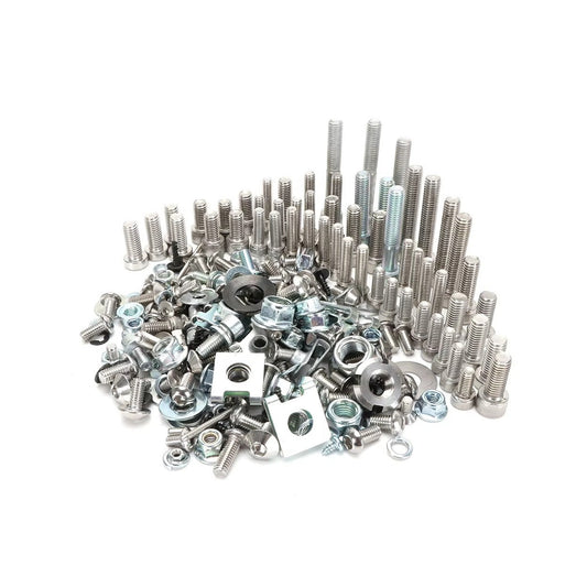 Surron Complete Bolt Kit