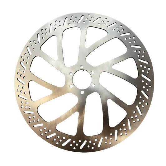 Eride Pro Moto Brake Rotor 240MM