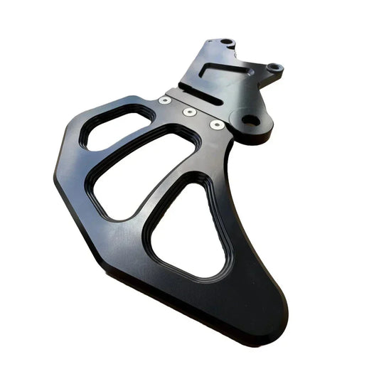Talaria Moto Brake Single Caliper Bracket