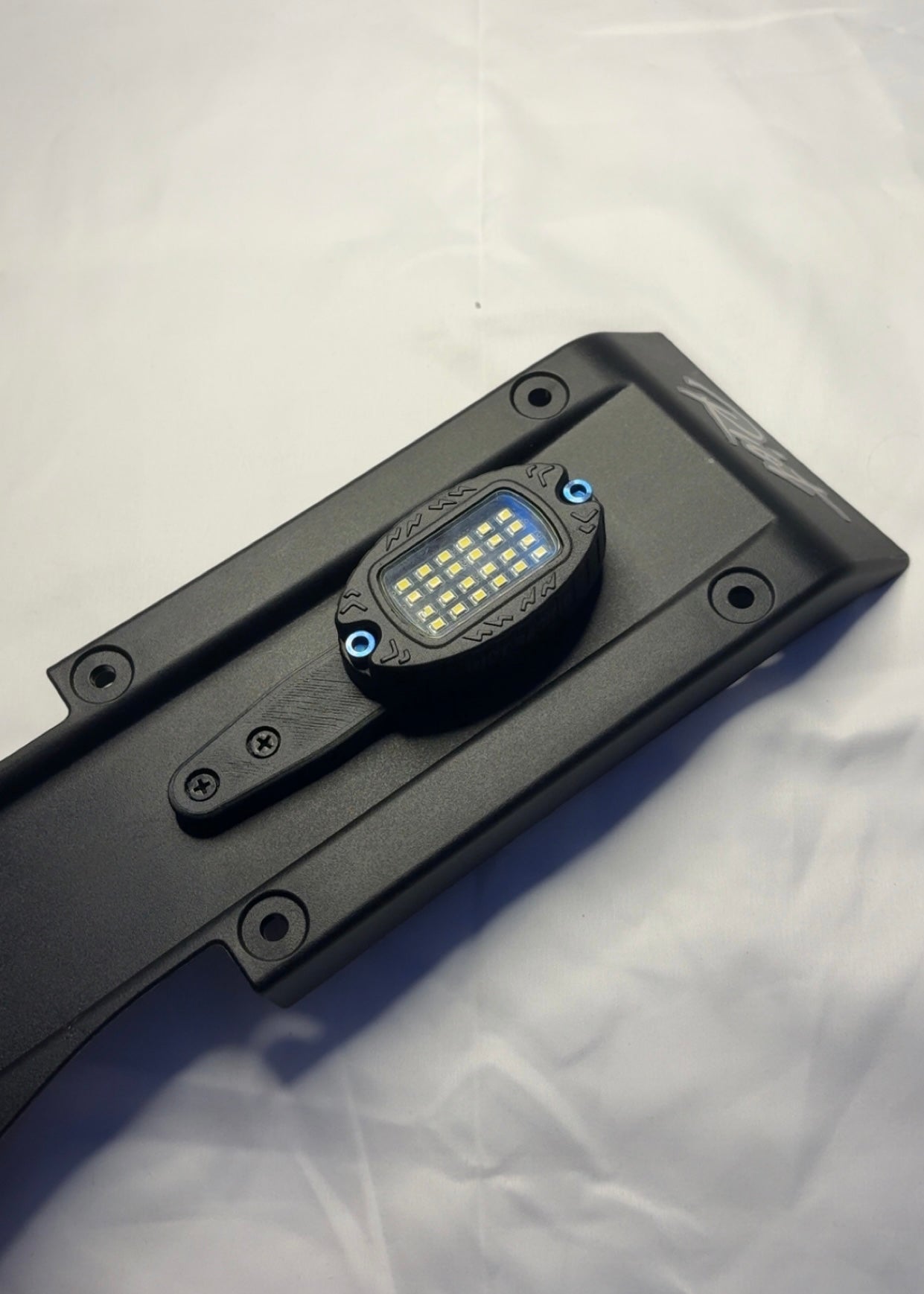 (E-RIDE SR) Riot Light