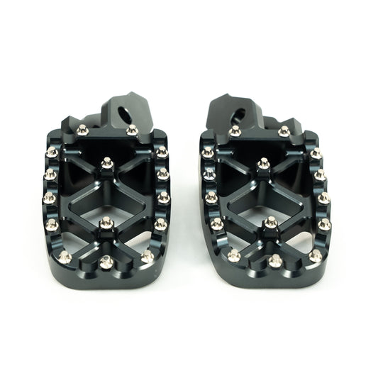 EBMX Competition Foot Peg for Ultra Bee