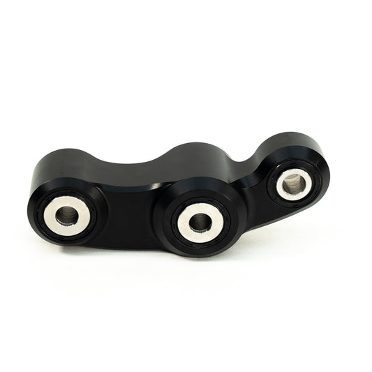 EBMX Upgraded OEM Linkage for SurRon Ultra Bee