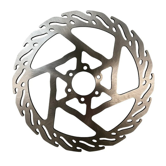 Eride Pro SS Moto Brake Rear