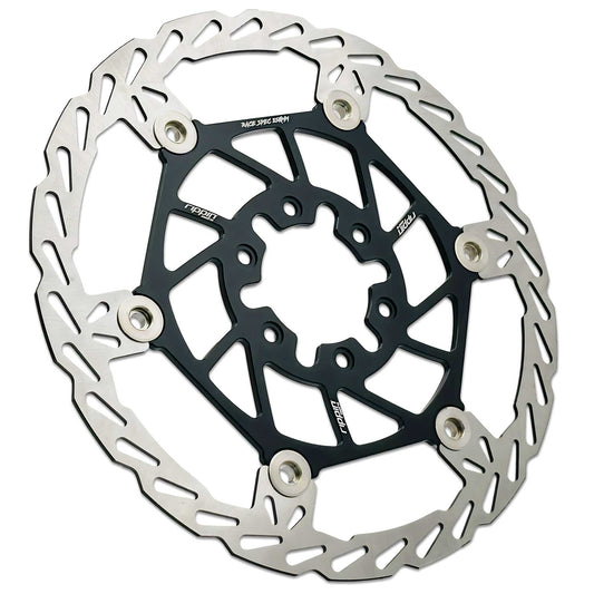 250mm Race Spec Rotor (Rear - Talaria)
