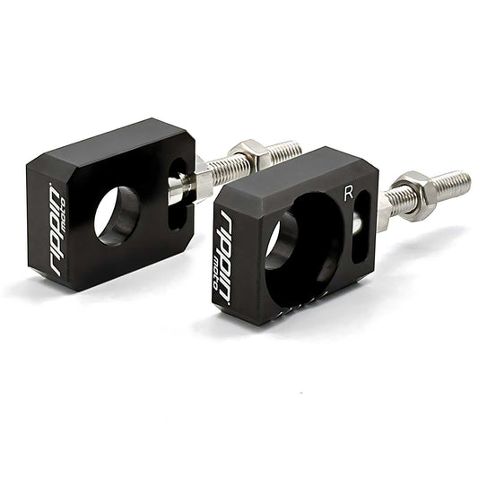 Chain Tensioner Adjustment Screw Set for Sur-Ron & E-Ride PRO