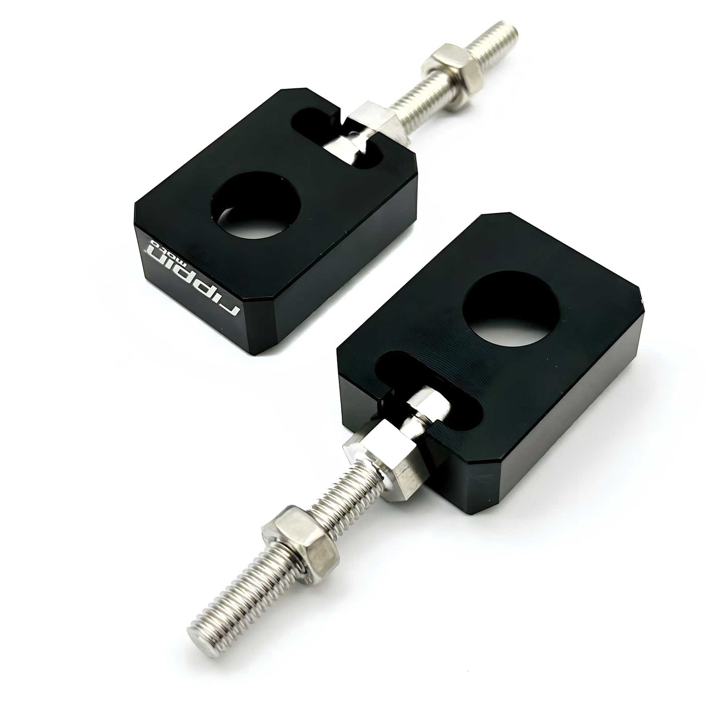 Chain Tensioner Adjustment Screw Set for Sur-Ron & E-Ride PRO