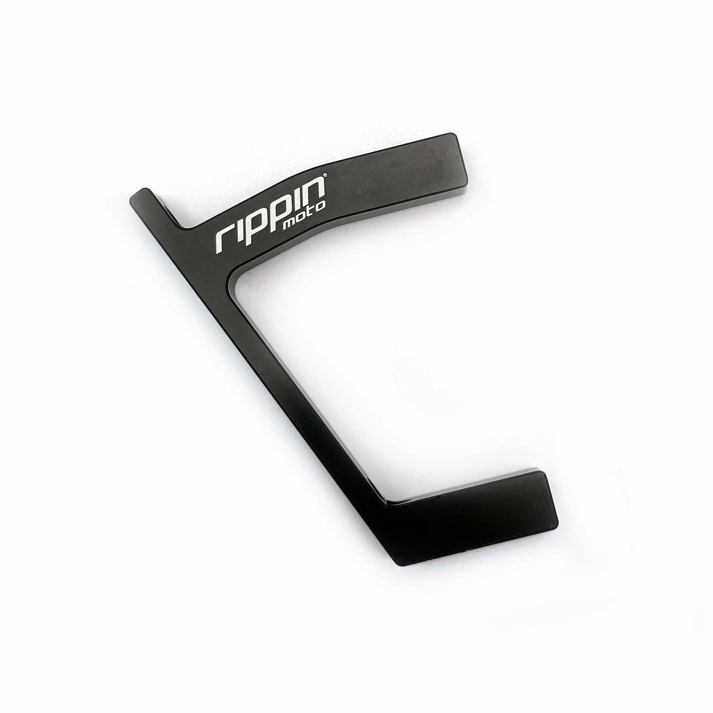 250mm Front Caliper Adapter for  Early Model Talaria Sting L1E / MX3