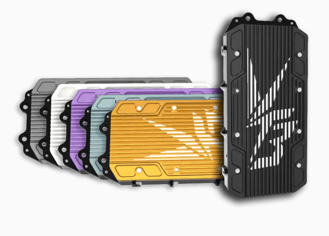 Ventus 76kw Aetos controller