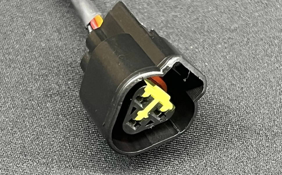 FX Throttle Universal Fitment By FX Throttles