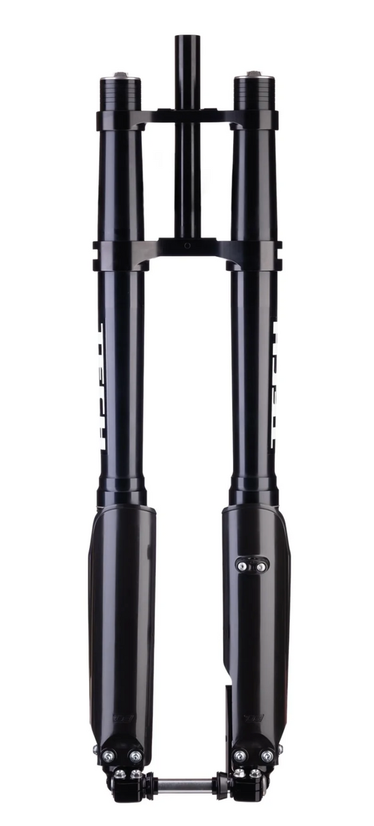 TECH E39 E-Moto Fork