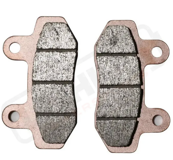 Ultrabee Brake Pads