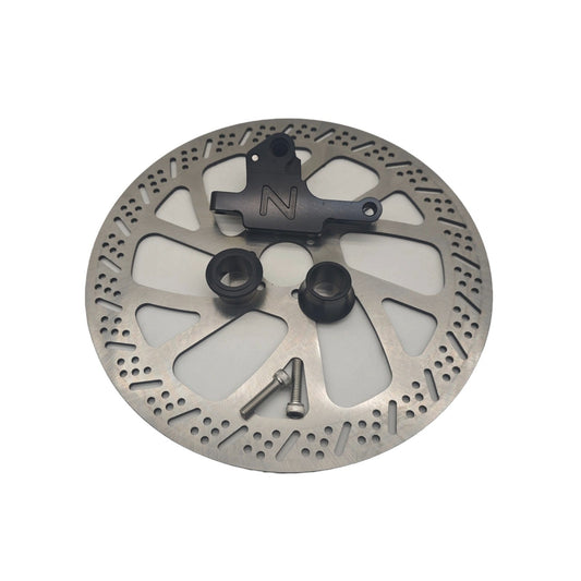 Talaria Moto Brake Front