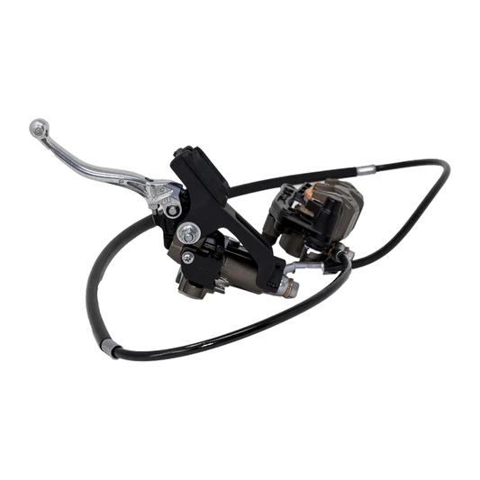 Surron Ultra Bee Brake Assembly Front