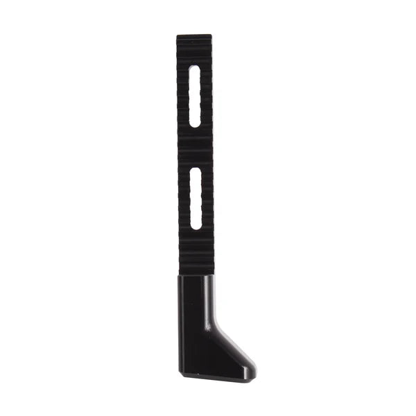 SurRon Adjustable Kickstand With Standard or XL   Option