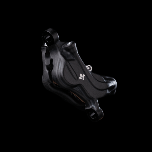 Forumla brake caliper (PRE ORDER)