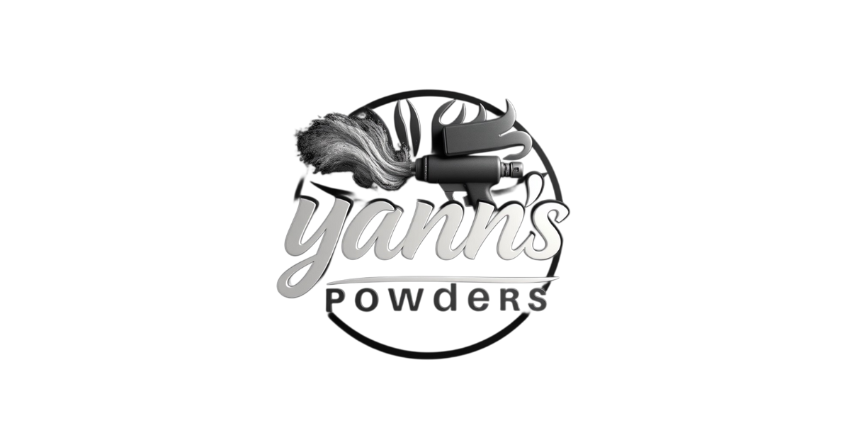 Talaria accessories – YannsPowders